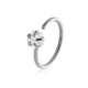 2602-2# Étoile-Argent Image6