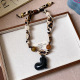 Collier-Café-Cœur Image2