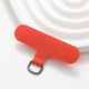 orange-rouge Image8