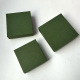 Vert/Grand Image9