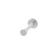 1# Argent-2,5MM Image2