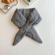 Gris Image3