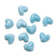 Bleu/20piece