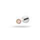 Zircon de 2,5 mm (simple) Image29