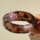5 Image5