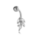 0200-9# Argent Image19