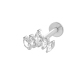T2528-1# Argent Image7