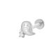 T2512-6# Argent Image11