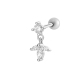 2605-4# Argent Image12