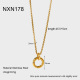 NXN178 Image12