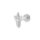 T2512-5# Argent Image9