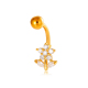 0200-4# or Image4