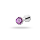 T2514-Violet Image15