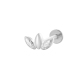 T2512-7# Argent Image13