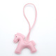 Rose Image10