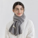 Gris Image9