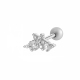 2604-3# Argent Image11
