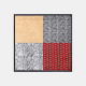 L7384-correspondance des couleurs 