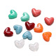 random mix/20piece Image2