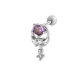 couleur argent Image6