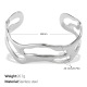 Bracelet en argent Image2