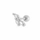 2604-8# Argent Image16