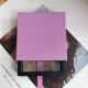 Violet pastel/Couleur unie - Grand Image10