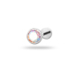 Couleur T2514-AB Image12
