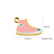 YTP2508034-PK-chaussures Image10