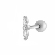 2604-7# Argent Image15