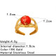 Image2