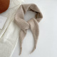Gris clair Image10