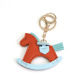 orange-rouge Image11