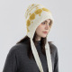 Jaune Image2