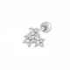 2604-4# Argent Image12