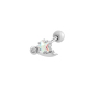 740 - Argent Image2
