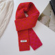 Rose rouge Image5