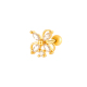 1# Image2