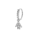 couleur argent Image7
