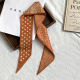 couleur caramel Image2