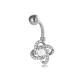 0200-8# Argent Image18