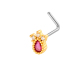 1# Image2