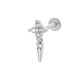 2606-7# Argent Image15
