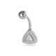 0200-2# Argent Image12