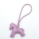 Violet Image4