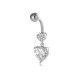 2601-4# Argent Image13