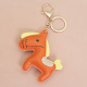 Orange Image6