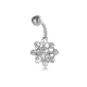 2601-9# Argent Image18