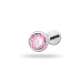 T2514-Rose Image8
