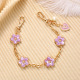 Violet Image4